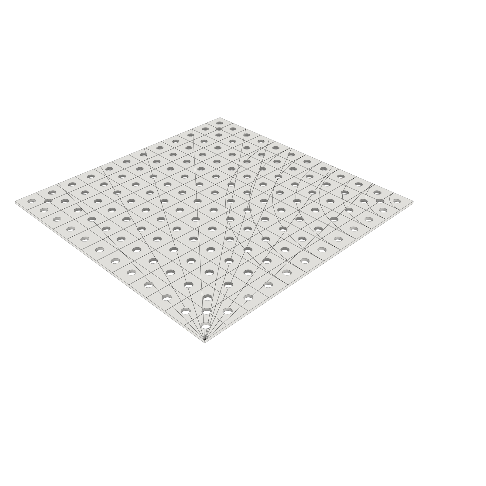 D16-6-LR50 D16-6-LR50