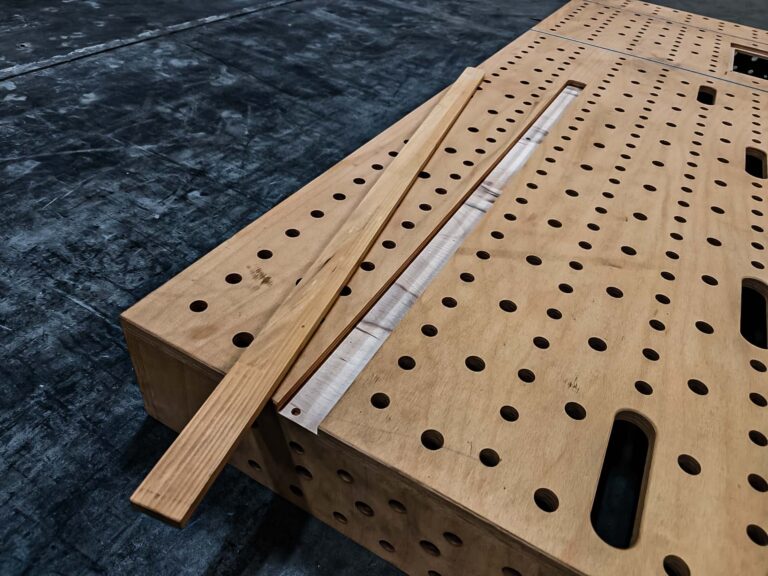 WhatsApp Bild 2025-01-28 um 16.35.29_d35ff13b