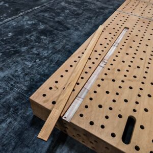 WhatsApp Bild 2025-01-28 um 16.35.28_0b600d27