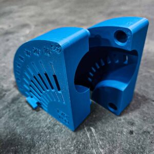 WhatsApp Bild 2024-01-16 um 07.42.58_8c39c279