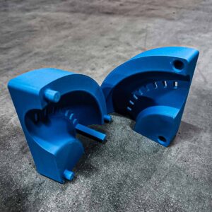 WhatsApp Bild 2024-01-16 um 07.42.56_f25f7485