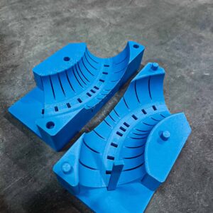 WhatsApp Bild 2024-01-16 um 07.42.39_3b0496ed