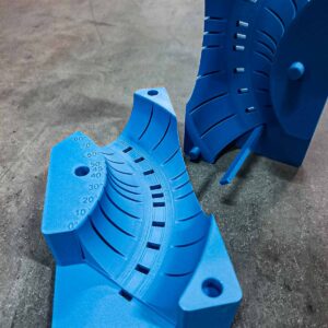 WhatsApp Bild 2024-01-16 um 07.42.39_cba3a43c