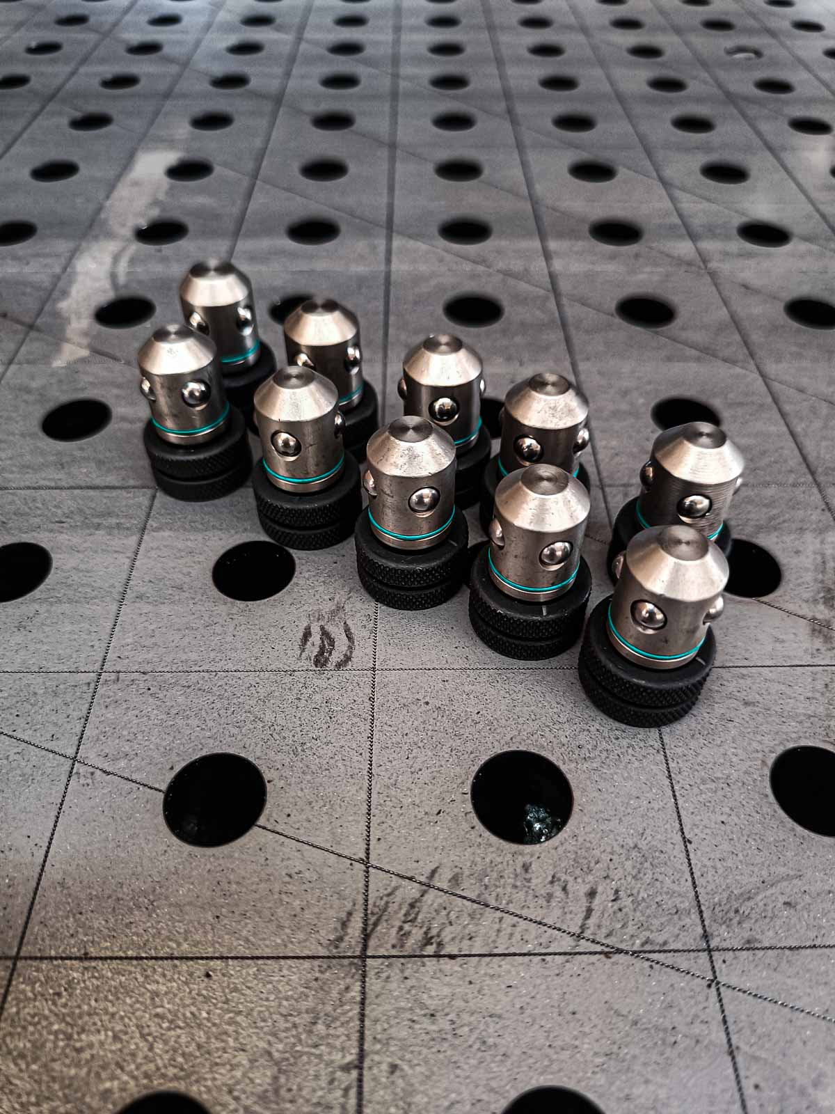 IMG20240326164758 IMG20240326164758