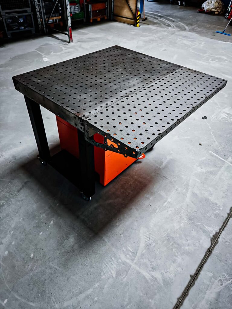 WhatsApp Bild 2025-02-15 um 15.38.17_cf73d00e