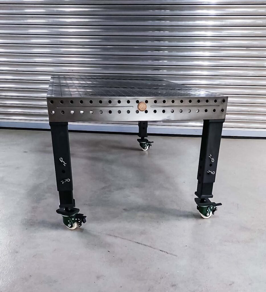 WhatsApp Bild 2025-06-04 um 13.56.42_e4e96d02