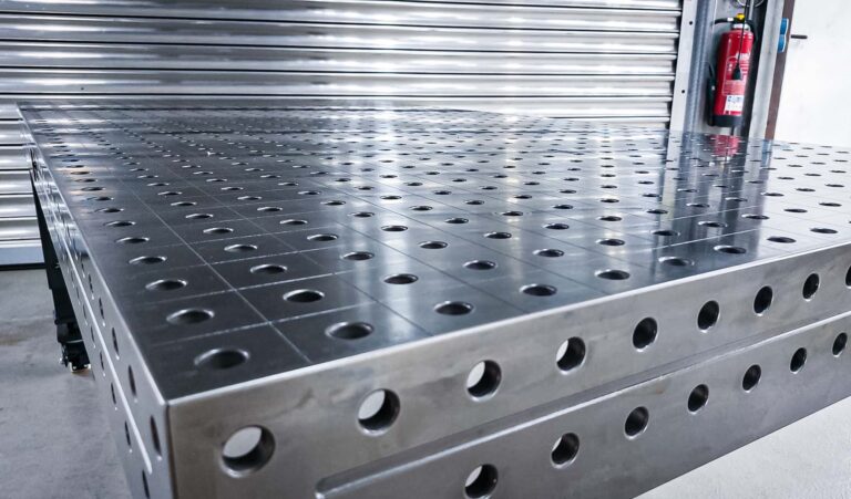 WhatsApp Bild 2025-06-04 um 13.56.47_b9d1f8a2