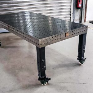 WhatsApp Bild 2025-06-04 um 13.56.43_dba0cfd6