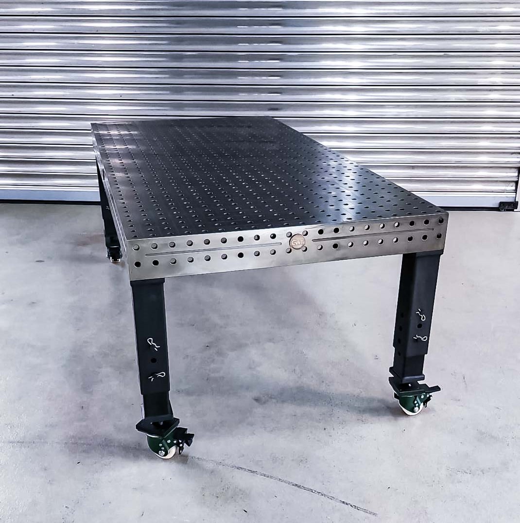 WhatsApp Bild 2025-06-04 um 13-56-41_f40f47d8 WhatsApp Bild 2025-06-04 um 13.56.41_f40f47d8