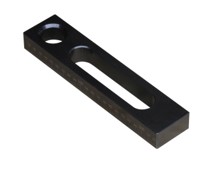 GW2021-18579 D22 - Universalanschlag-3 - 250x50x18