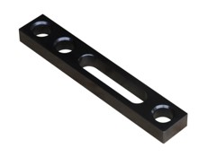 GW2021-18580 D22 - Universalanschlag-4 - 300x50x18