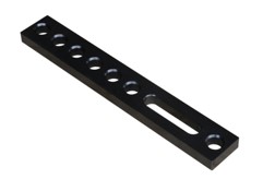 GW2021-18655 Universalanschlag-6 - 350x50x12