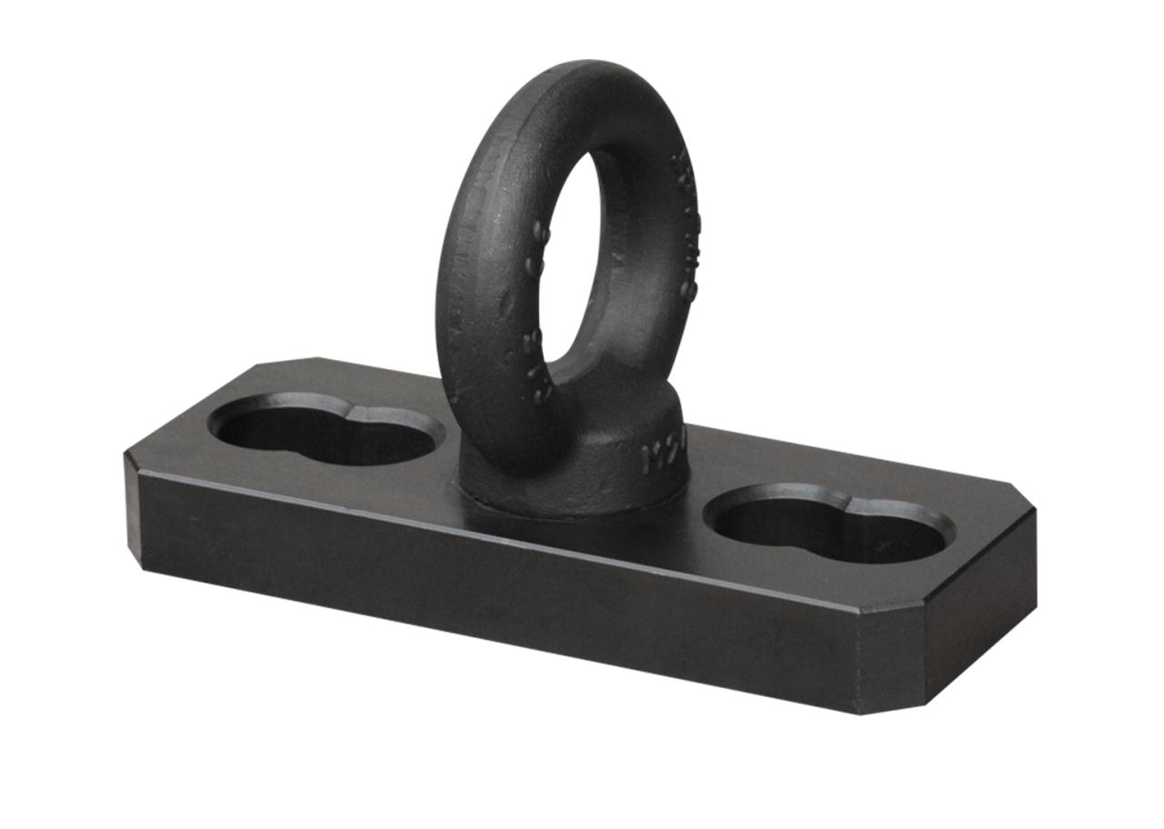 Transportring Transportring