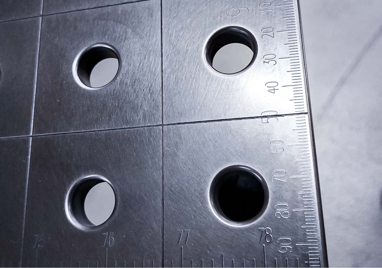 WhatsApp Bild 2025-06-04 um 13-56-46_a97312ca WhatsApp Bild 2025-06-04 um 13.56.46_a97312ca