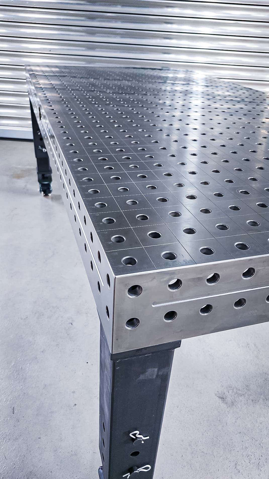 WhatsApp Bild 2025-06-04 um 13-56-44_9a0d17e7 WhatsApp Bild 2025-06-04 um 13.56.44_9a0d17e7