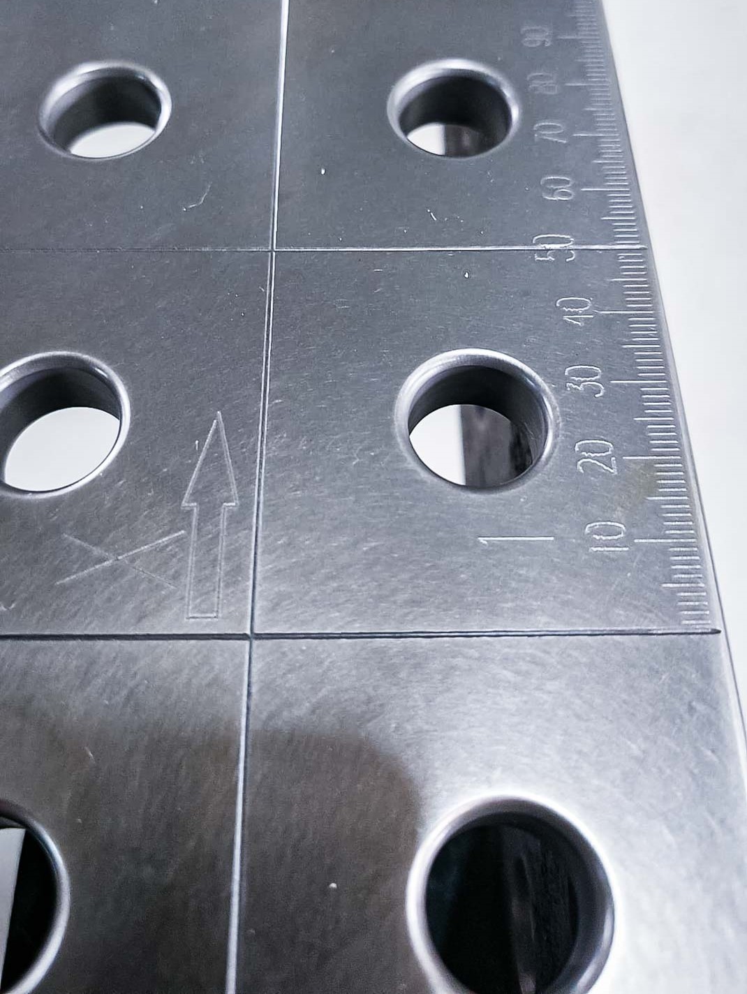 WhatsApp Bild 2025-06-04 um 13-56-45_9476934c WhatsApp Bild 2025-06-04 um 13.56.45_9476934c