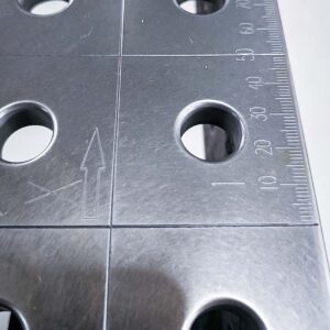 WhatsApp Bild 2025-06-04 um 13.56.45_9476934c