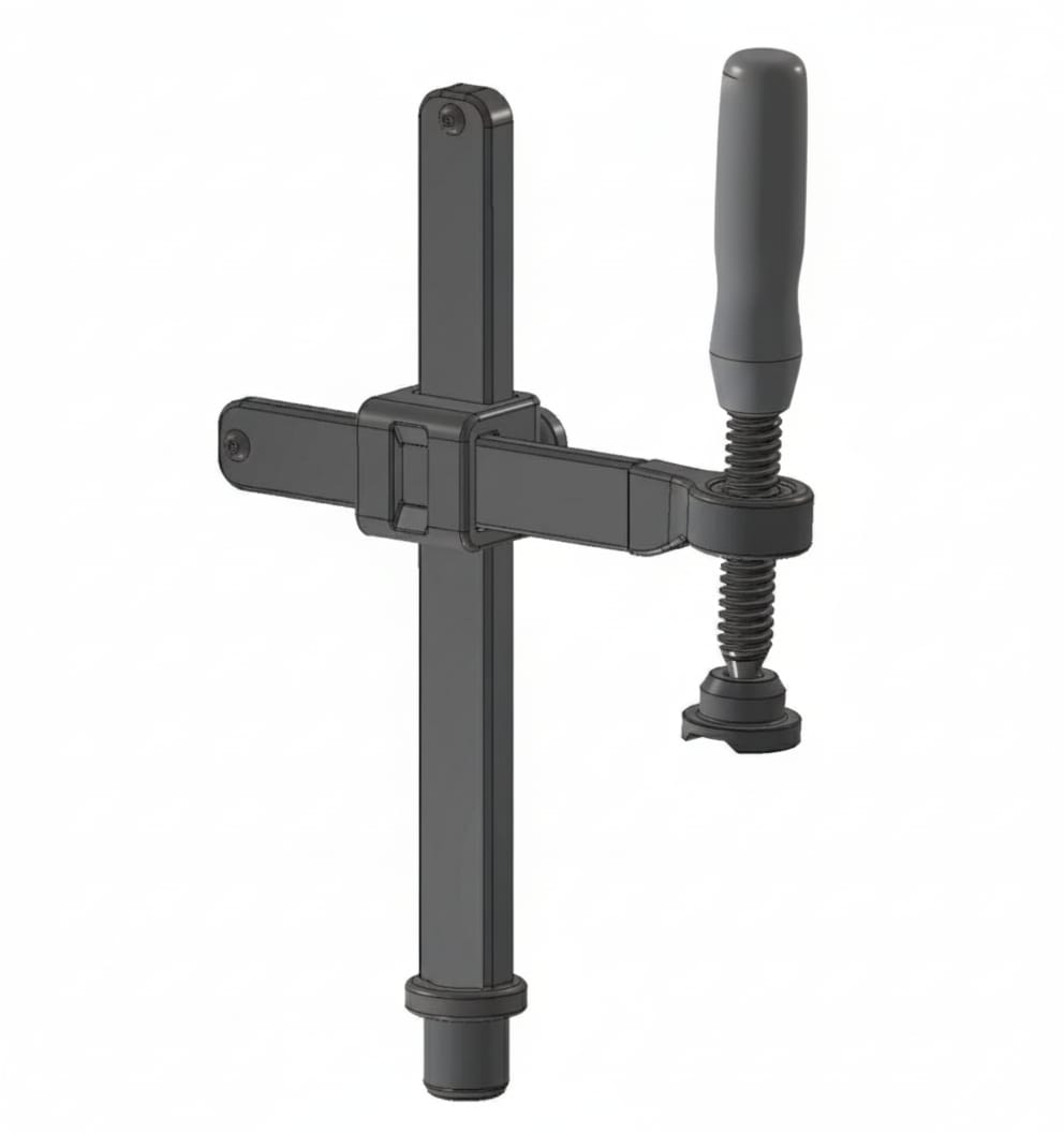 WhatsApp Bild 2025-11-24 um 16-36-53_76ca721b WhatsApp Bild 2025-11-24 um 16.36.53_76ca721b