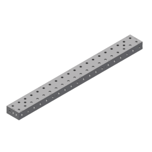 D28-12-Rack-2000x200x100