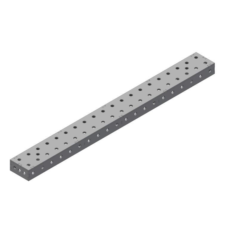 D28-12-Rack-2000x200x100