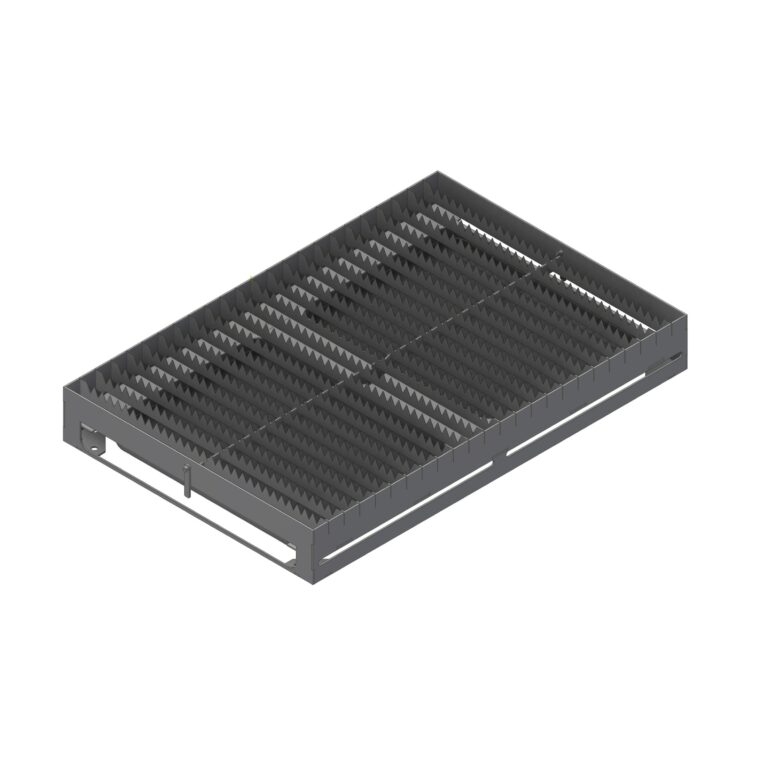 GW2021-19492 Plasmatisch 1200x800 ISO