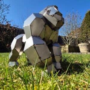 GWT mini Gorilla-1.jpeg