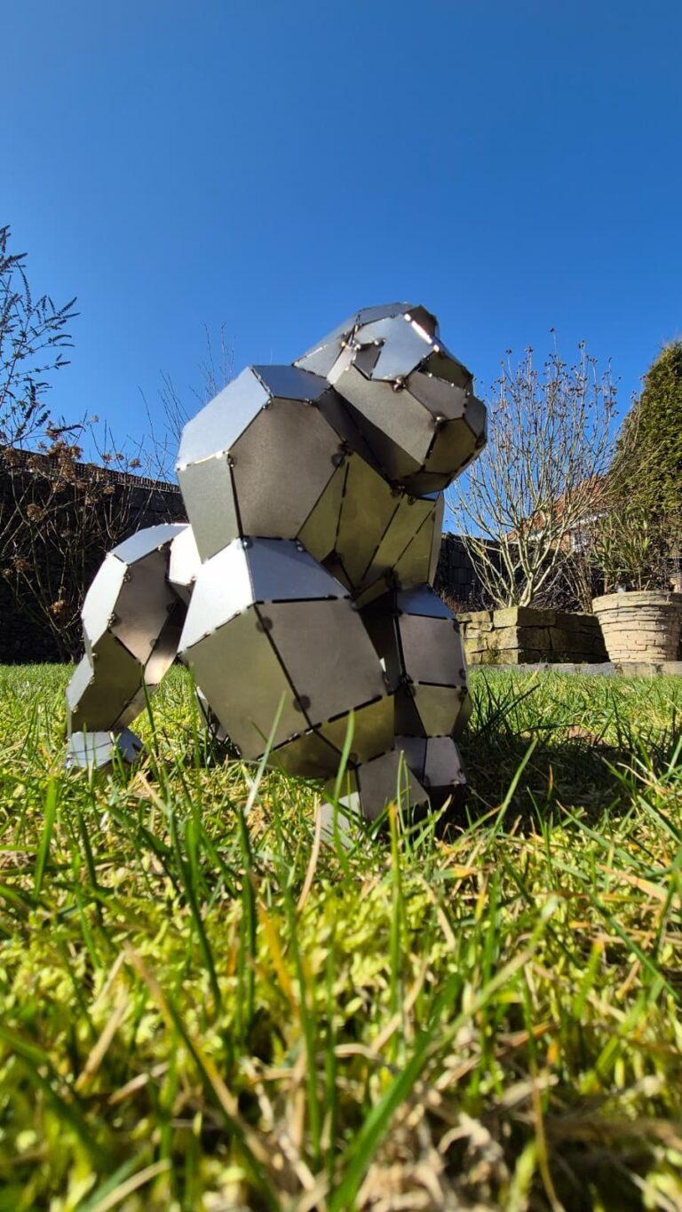 GWT mini Gorilla-1.jpeg