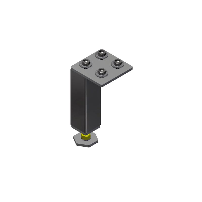 NT-TB-0100-Fussset-jpg NT-TB-0100-Fußset.jpg