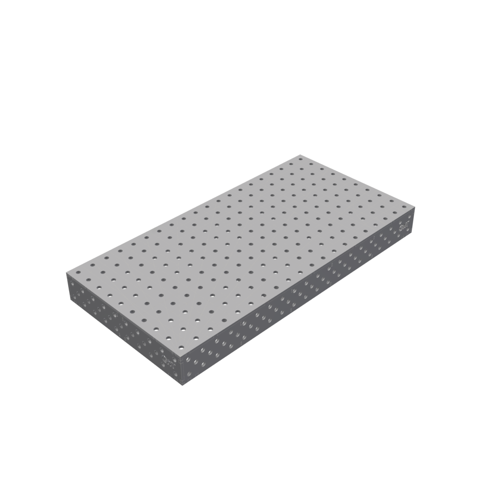D28-15-100LR-2000x1000x200.png