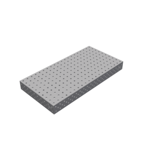 D28-15-100LR-2000x1000x200.png