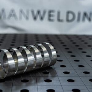DSC06835.jpg