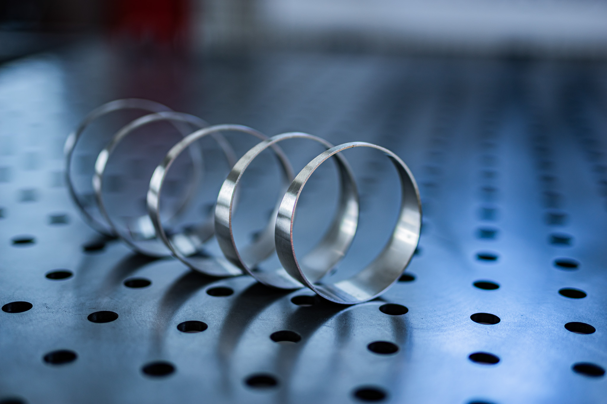 DSC06380-jpg DSC06380.jpg