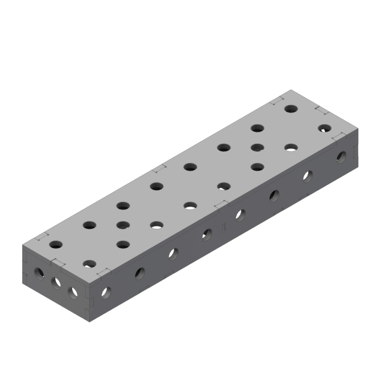 D28-12-Rack-800x200x100.png
