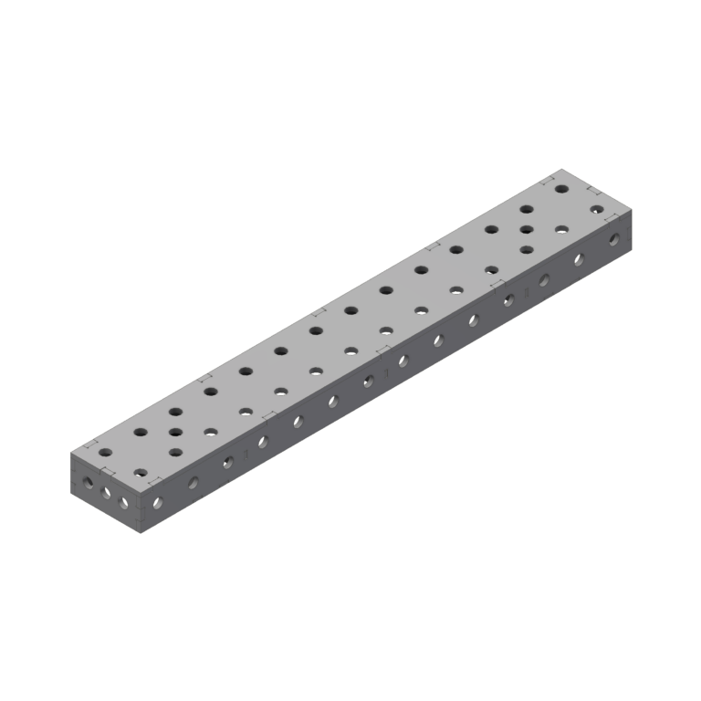 D28-12-Rack-1400x200x100.png