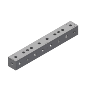 D28-12-Rack-800x100x100.png