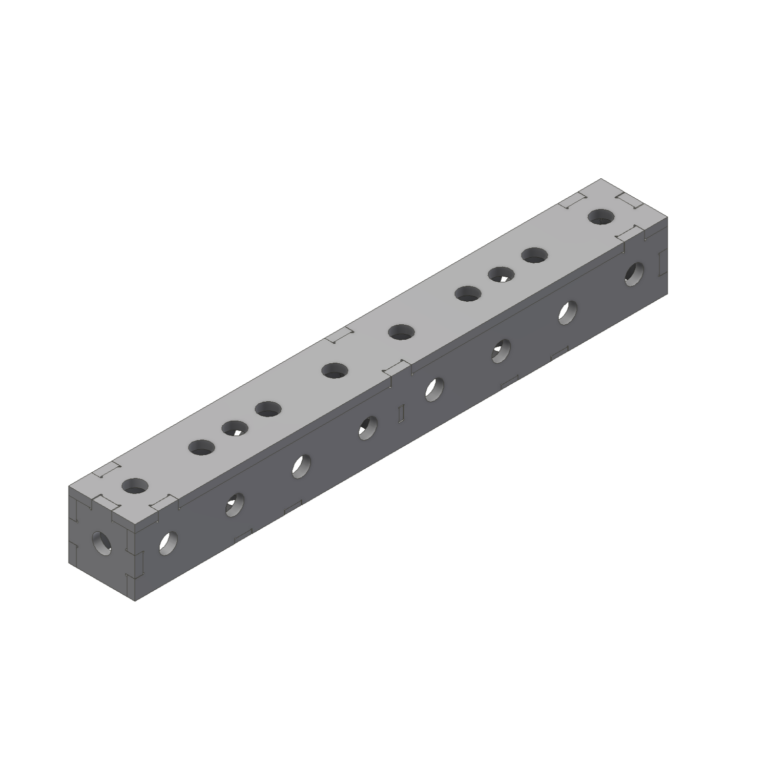 D28-12-Rack-800x100x100.png