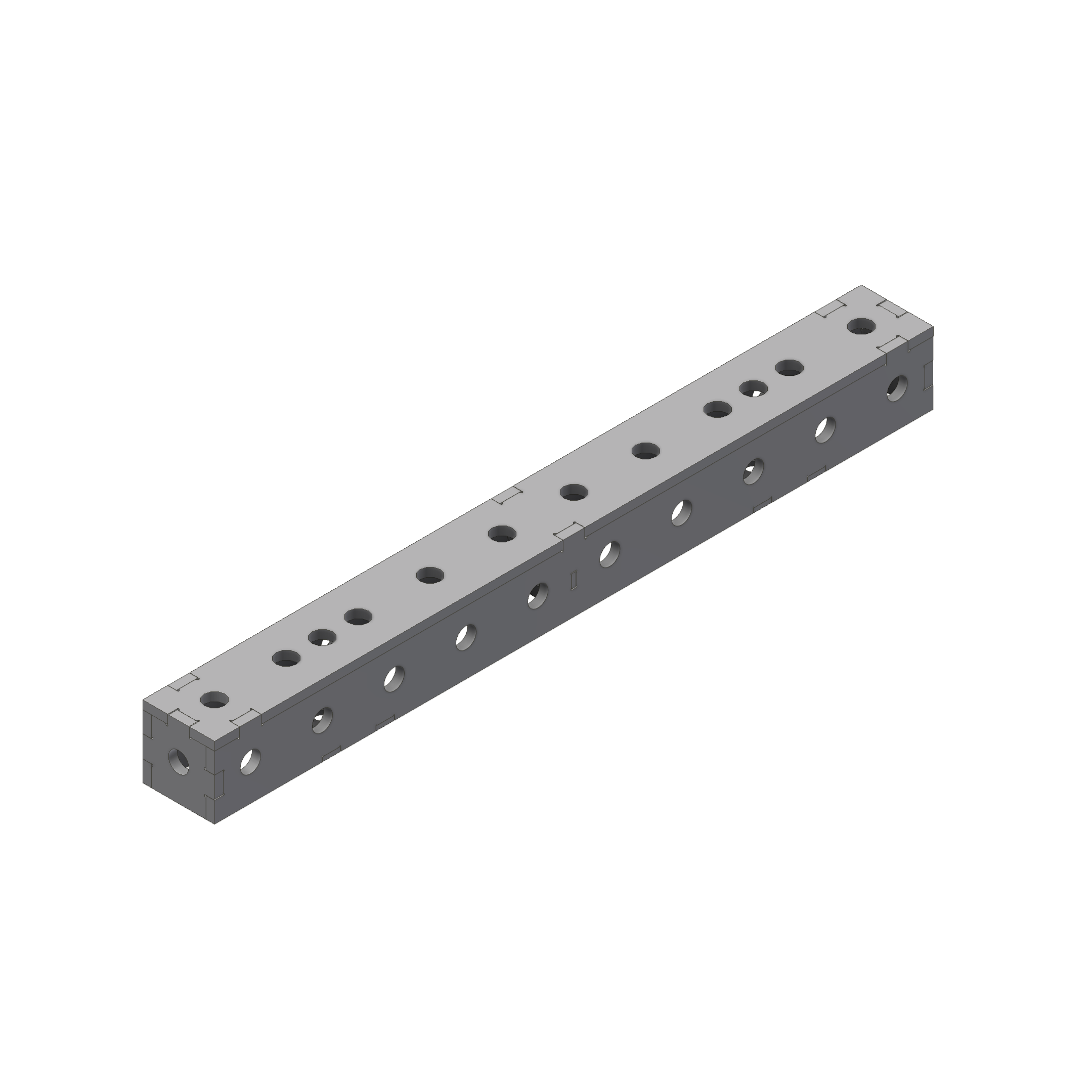 D28-12-Rack-1000x100x100-png D28-12-Rack-1000x100x100.png