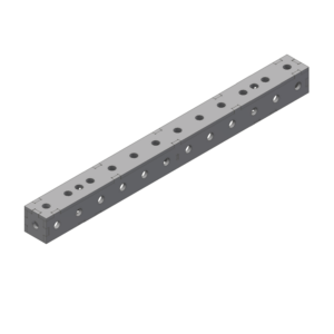 D28-12-Rack-1200x100x100.png