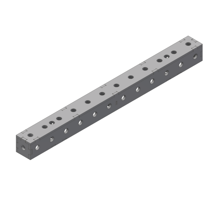 D28-12-Rack-1200x100x100.png