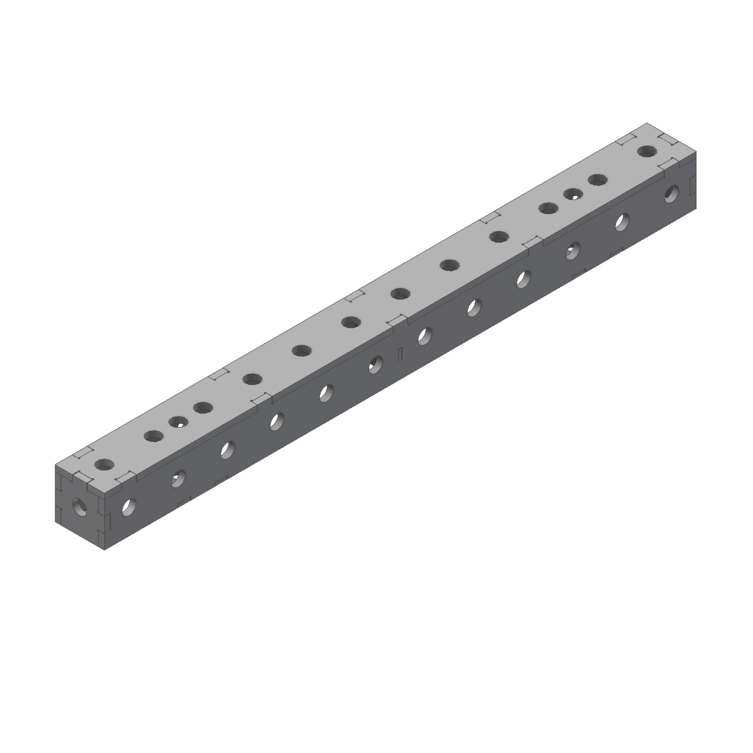D28-12-Rack-1200x100x100-png D28-12-Rack-1200x100x100.png