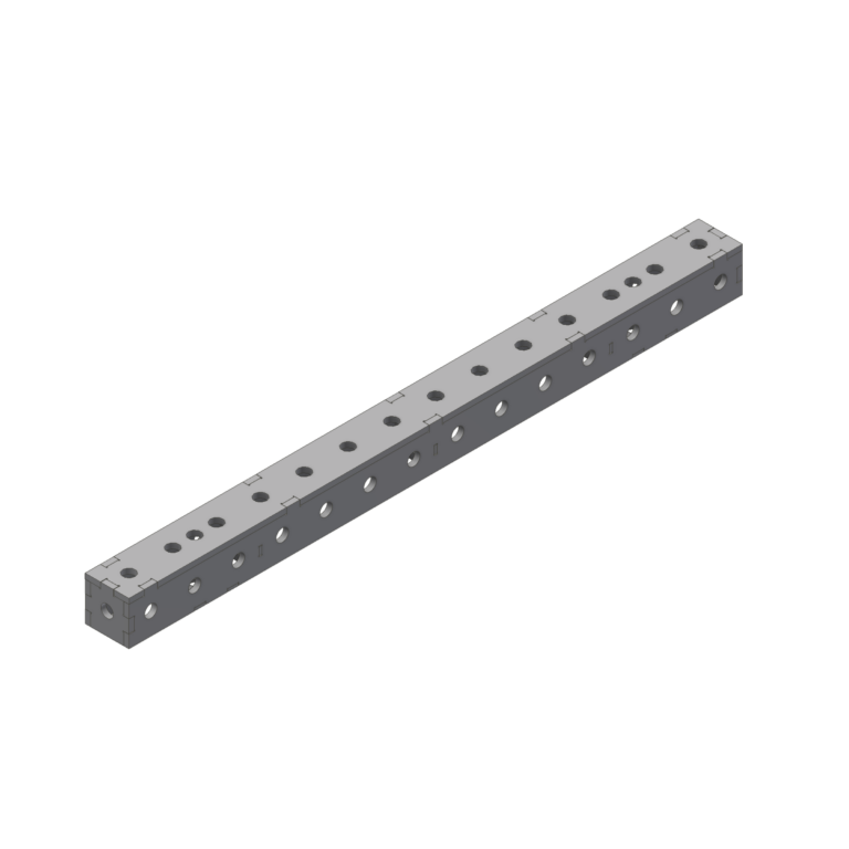 D28-12-Rack-1400x100x100.png