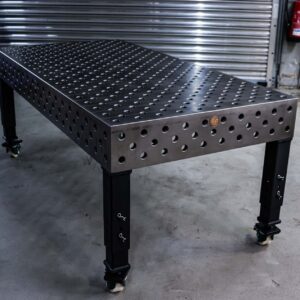 IMG_1404.jpg