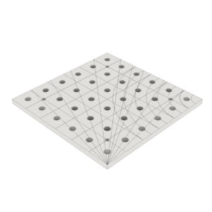 D28-25-LR100.png
