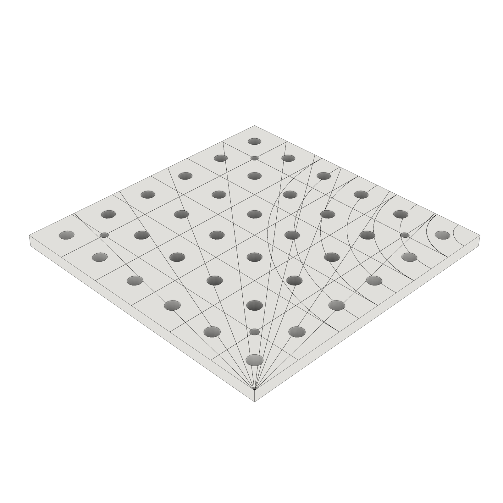 D28-25-LR100-png D28-25-LR100.png