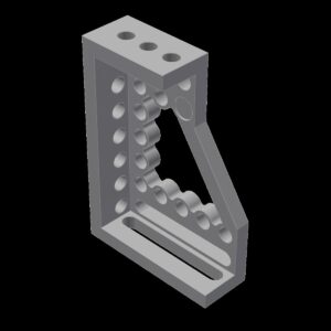 GW2021-12290 3D Spannwinkel-400 links - 280x100x400.png