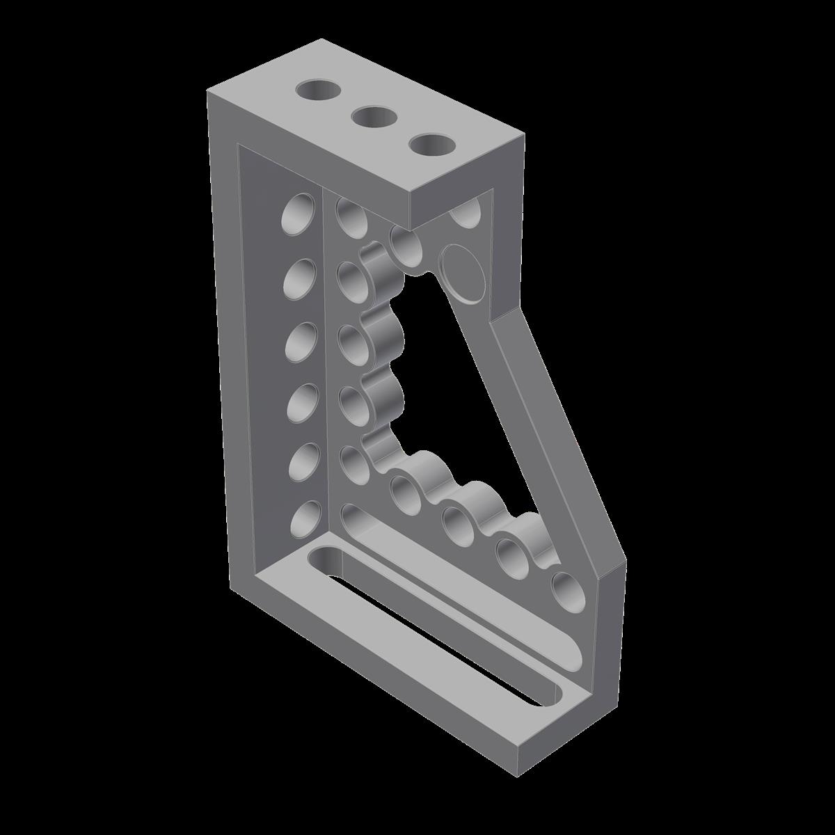 GW2021-12290 3D Spannwinkel-400 links - 280x100x400-png GW2021-12290 3D Spannwinkel-400 links - 280x100x400.png