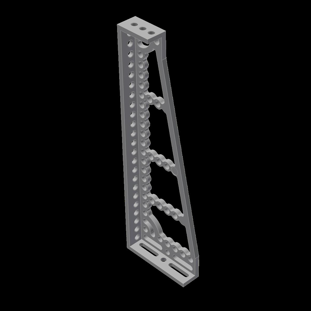 GW2021-12296 - D28-25 3D Spannwinkel-1200 links - 380x100x1200-png GW2021-12296 - D28-25 3D Spannwinkel-1200 links - 380x100x1200.png