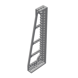 GW2021-12297 - D28-25 3D Spannwinkel-1200 rechts - 380x100x1200.png