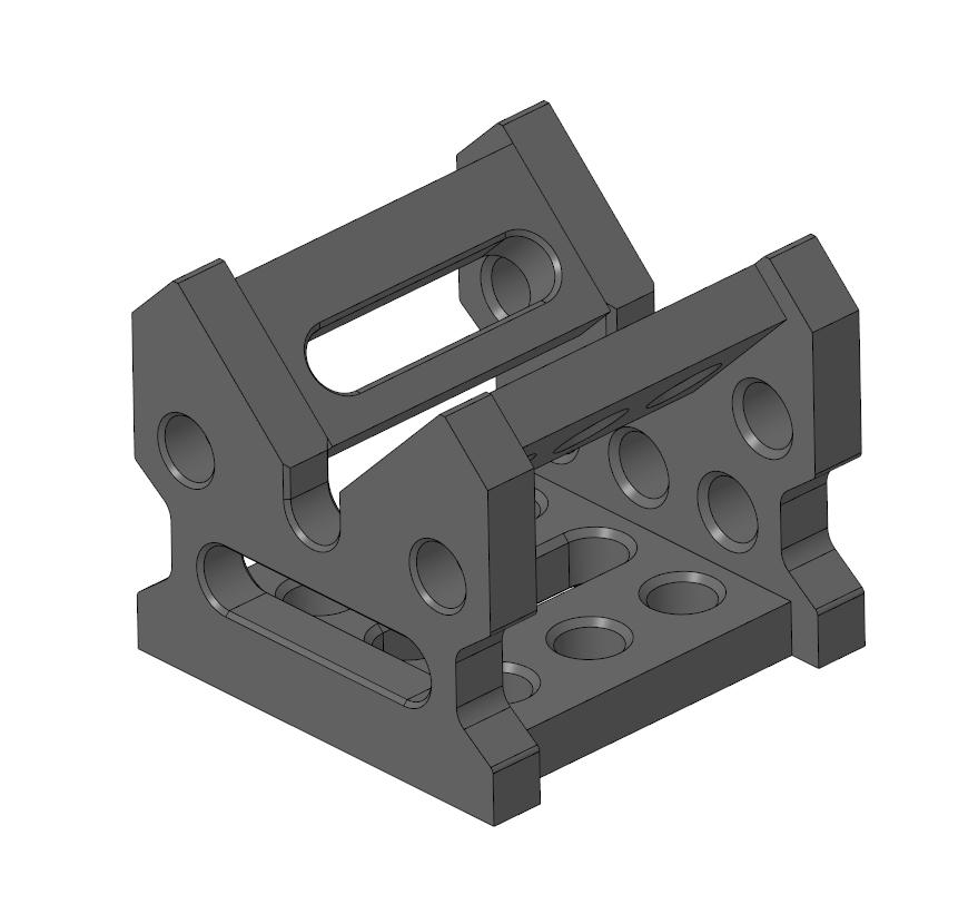 corner module-jpg corner module.jpg