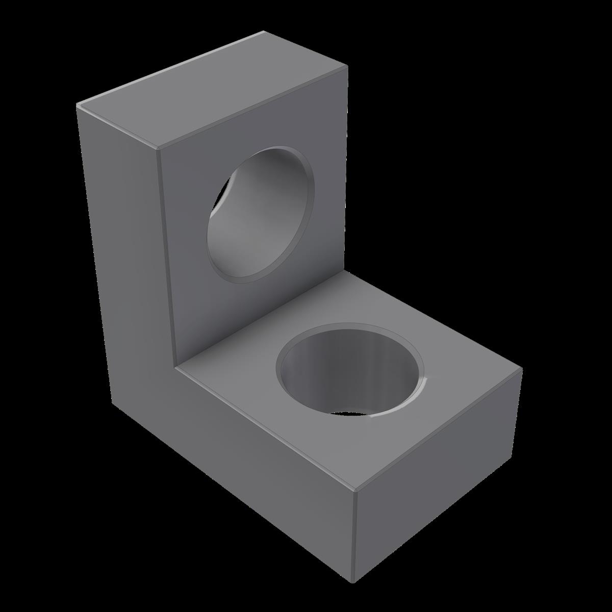GW2021-12301 2D Spannwinkel klein Bohrung-Bohrung - 75x50x75-png GW2021-12301 2D Spannwinkel klein Bohrung-Bohrung - 75x50x75.png